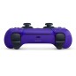 Sony DualSense Controller Lilla Sony DualSense Controller Lilla